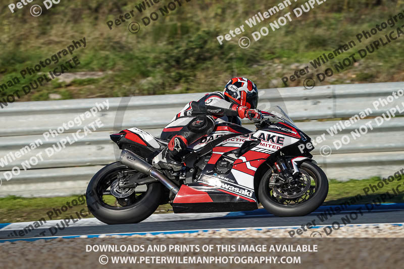 estoril;event digital images;motorbikes;no limits;peter wileman photography;portugal;trackday;trackday digital images